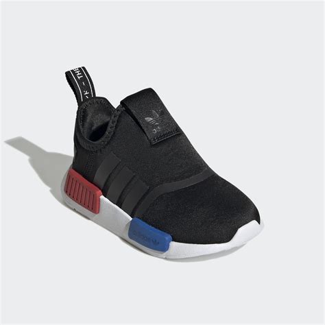 NMD 360 Shoes Kids 